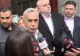 Călin Georgescu, mesaj crucial pentru români, la ieșirea din instanță: „Nu mai există astăzi democrație în România, a fost redusă la o colonie obedientă, golită de memorie și tăcută de frică”