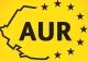 AUR propune instituirea Zilei Studențimii Române pe 17 mai, în semn de recunoaștere a contribuției tinerilor la marile momente ale istoriei naționale