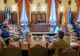 Nicușor Dan a convocat CSAT pentru luni. Deciziile importante aflate pe ordinea de zi