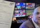Cum s-au activat vuvuzelele sistemului să denigreze Realitatea. Televiziunea Poporului are toate datoriile plătite la zi