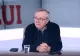 Ion Cristoiu răbufnește după mutarea lui Nicușor Dan: „Decizia de chemare este antidemocratică”. Ce șanse sunt să ieșim din blocajul guvernamental