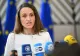 Oana Țoiu anunță o premieră: România a solicitat reuniunea Consiliului de Securitate al ONU  