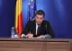 Armata Română își schimbă strategia după incidentele cu drone