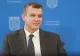 Pas cu pas: Care este calendarul formării noului guvern după desemnarea lui Tomac