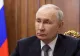 Istoric: „Putin pregătește o escaladare a conflictului!”