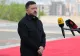 Planul pentru pace în Ucraina prinde contur. Liderii europeni au stabilit cinci condiții-cheie pentru un acord cu Rusia
