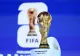 CM 2026: Franța și Spania, duel de gală pentru un loc în finală