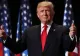 Donald Trump, discurs dur de Ziua Americii: „Comunismul este o amenințare mortală pentru libertate”