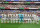 Scandal uriaș la Campionatul Mondial de fotbal