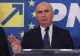 Daniel Udrescu: Abuzul lui Bolojan când le spune parlamentarilor PNL cum să voteze