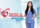 Realitatea Medicală, cu Nicole Păcuraru. De luni până vineri, în Matinalul Realitatea Plus – VIDEO