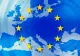 România, sub monitorizarea Comisiei Europene din cauza crizei energetice. Ce cere Victor Negrescu