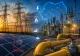 România declară stare de criză energetică. Notificare oficială către Comisia Europeană înaintea opririi Unității 2 Cernavodă