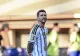 Lionel Messi, la un pas să spună adio fotbalului? Decizia luată după decesul tatălui său
