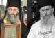 Doliu în Biserica Ortodoxă Română. Un părinte cunoscut și apreciat de enoriași a murit la vârsta de 63 de ani