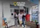 Trucul prin care un tânăr din Mioveni a înșelat două case de amanet. Acum este cercetat penal și riscă până la 5 ani de închisoare