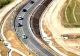 România mai deschide până la 100 km de autostradă. Anunțul făcut de ministrul Transporturilor