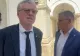 Avertisment din educație: „Legea lui Bolojan” ar putea lăsa România fără profesori, susțin sindicaliștii