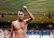 Rivalul lui David Popovici vrea să-l învingă și să bată recordul mondial. Ce dorește să facă cu banii