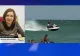 Prognoza ANM pentru următoarele patru săptămâni: temperaturi peste normal în mare parte din țară și ploi puține