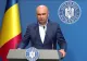 Legea salarizării, în pragul unei decizii. PNL avertizează: România nu își permite să piardă banii europeni