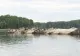 Dunărea a secat atât de mult încât a scos la suprafață nave naziste din al doilea război mondial