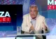 Peiu îl acuză pe Bolojan că ține România pe loc: „Premier și ministru interimar la Energie, dar nu are curaj să ia o decizie”