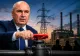 Scenarii-șoc după oprirea producției la Cernavodă: probleme în asigurarea consumului fără întreruperi, prețurile pot sări în aer - expert în energie