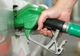 Guvernul nu va adopta nici azi OUG privind al doilea pachet de măsuri de protecție în criza carburanților – SURSE