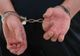 Un bărbat de 32 de ani din Pitești a fost arestat preventiv pentru 30 de zile, fiind suspectat că l-a bătut pe un bărbat care îl reclamase anterior pentru o altă agresiune.