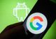 Alertă Google Play: un virus a infectat milioane de telefoane Android