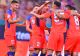 Inutila victorie! Campioana FCSB a învins UTA, în deplasare, cu 4-2, dar va juca în play-out