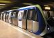 Prețuri actualizate la Metrorex. Ce tarife sunt acum pentru bilete și abonamente