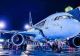 Planul de relansare al TAROM după o pierdere de peste 30 de milioane de euro: noi rute, parteneriate și o aplicație mobilă