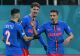 FCSB a învins Metaloglobus cu 4-1 și încă speră la play-off