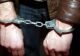 Caz șocant în Constanța. Profesor de 67 de ani, reţinut după a întreţinut relaţii sexuale cu o elevă de 16 ani
