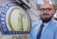 Piedone a depus la DNA prima plângere penală împotriva Oanei Țoiu: „Nu ne interesează numele minorilor, vorbim de copii. Este o rușine pentru statul român”