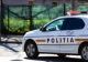Polițiști atacați în timpul unei intervenții: foc de avertisment pentru a se salva