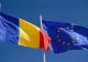 Comisia Europeană respinge un nou fond pentru avort și recomandă folosirea mecanismelor existente