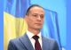 Scandal uriaș la Primăria București. Consilierii PSD au anunțat că intră în grevă din cauza proiectului cu facturi reduse. Băluță: „Nu vom ceda!”
