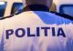 Femeie arestată după un scandal în autobuzele din Pitești. A folosit spray lacrimogen și a agresat un șofer