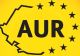 AUR urcă în sondaje. 33% dintre români ar vota cu patrioții