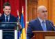Bolojan nu cedează: i-ar fi spus lui Nicușor Dan că rămâne în funcție - SURSE