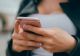 Noua metodă prin care escrocii încearcă să fure banii românilor. Ce le spun la telefon ca să îi convingă