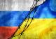 Tensiuni și controverse în conflictul de la graniță: de la „Donnyland” la Mariupol 