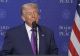 Trump: Armistițiul dintre Israel și Liban va fi prelungit cu trei săptămâni