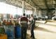 Acum! Radiaţii peste limită la o firmă de reciclare a deşeurilor din Câmpulung!