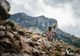 Ciclist rănit grav la concursul Carpathian MTB Epic 2018! Va fi preluat de un elicopter SMURD