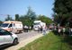 UPDATE-VIDEO-Femeie moartă în accident, la Băiculești! Tragedia filmată în direct