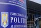 Funcție râvnită, scoasă la concurs. Se caută șef pentru Poliția Argeș!